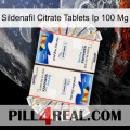 Sildenafil Citrate Tablets Ip 100 Mg kamagra1